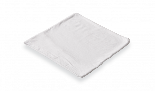Träumeland Replacement cover CAREFOR
