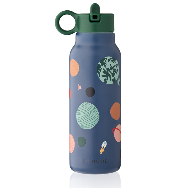 Liewood Falk Trinkflasche - 350 ml