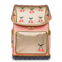 Jeune Premier Ergomaxx Schulrucksack