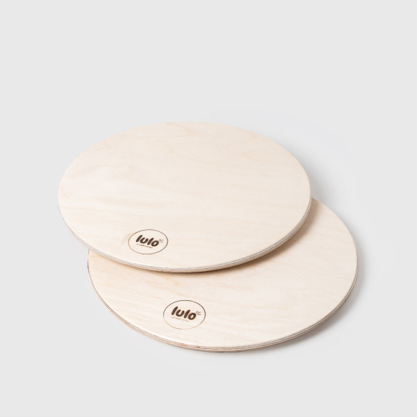 Lulo Balance Disc
