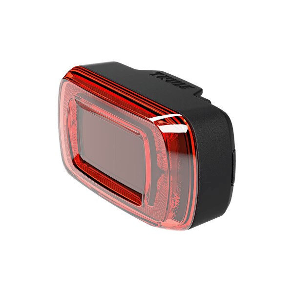 Thule Delight 2 Tail Light
