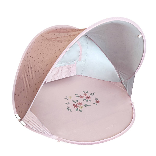 Little Dutch Pop-Up Beach Tent Ocean Dreams