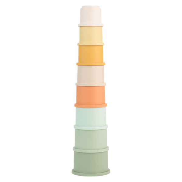 Little Dutch Stacking Cups