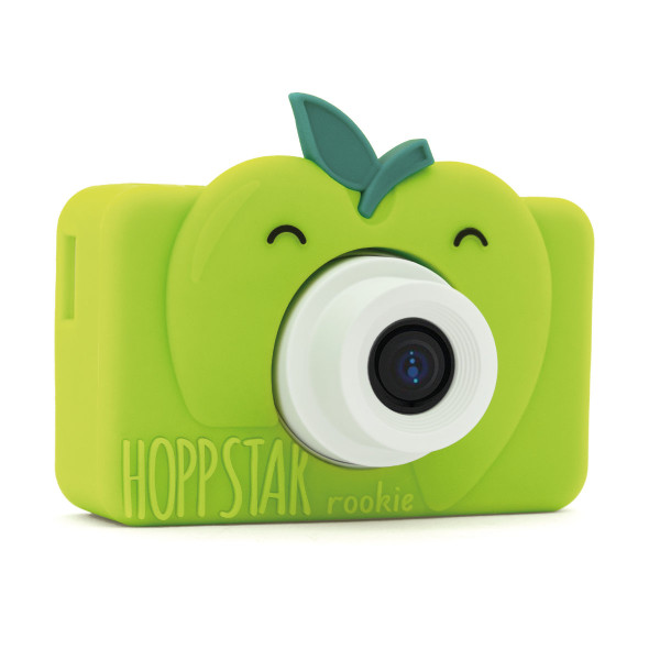 Hoppstar Rookie Kinderkamera
