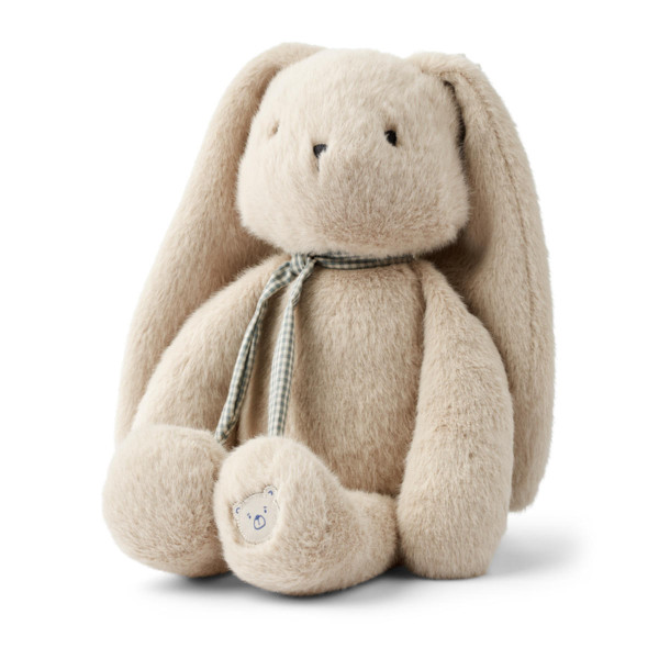 Liewood Berto Plush Toy