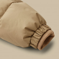 Preview: Liewood Sylvie baby snowsuit, 6-18 M Preview: Liewood Sylvie baby snowsuit, 6-18 M