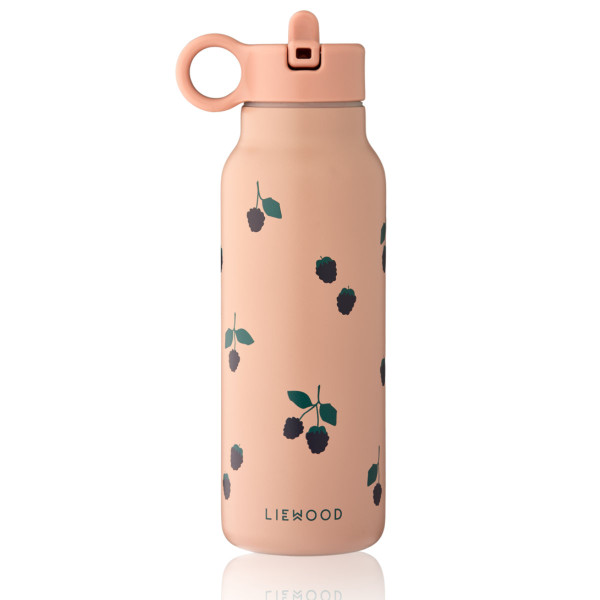 Liewood Falk drinking bottle 350 ml