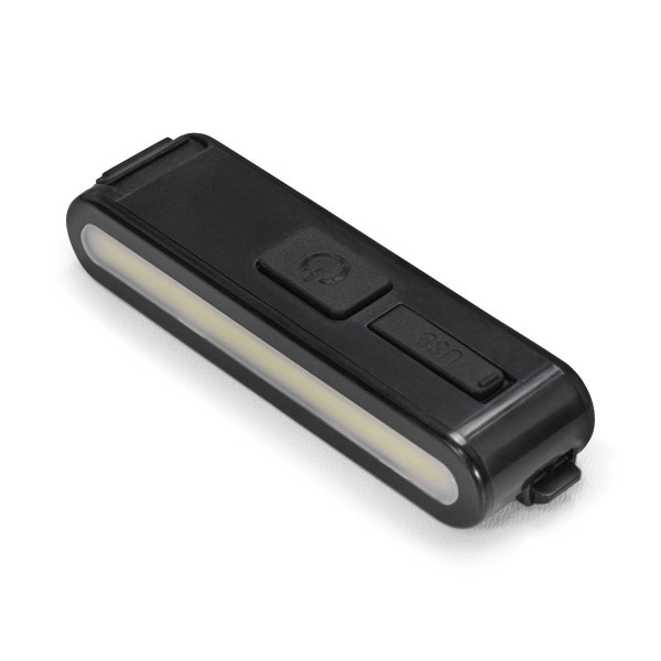 Joolz Day5 und Aer+ Led-Licht