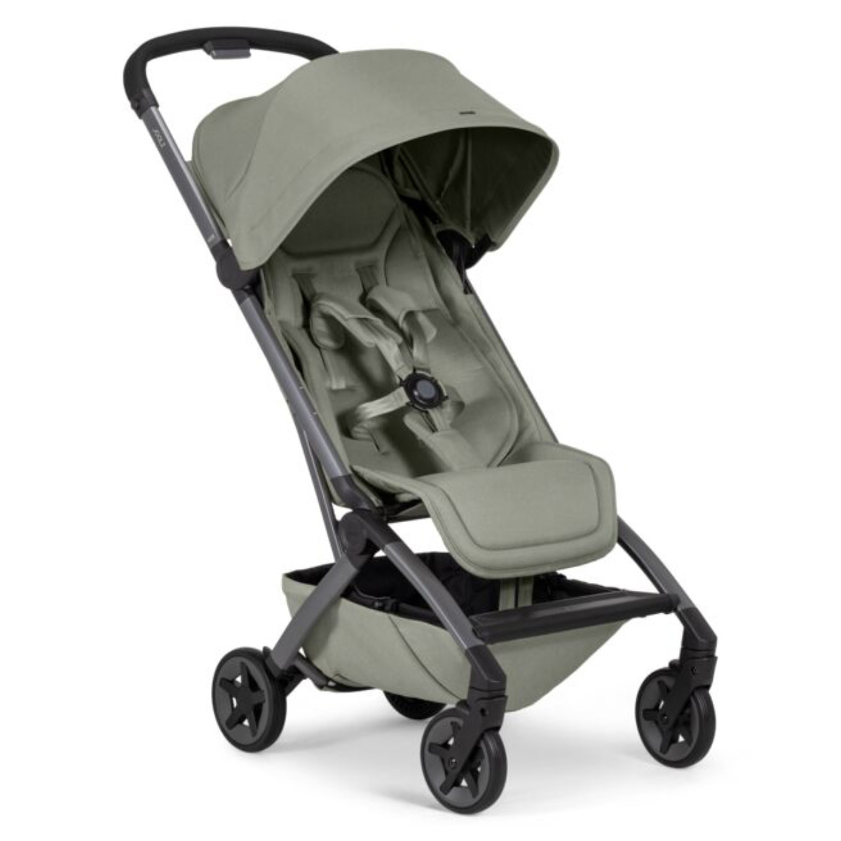 Joolz Aer 2 Buggy Sage Green