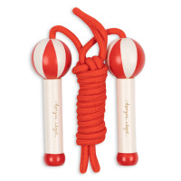 Konges Sløjd Springseil