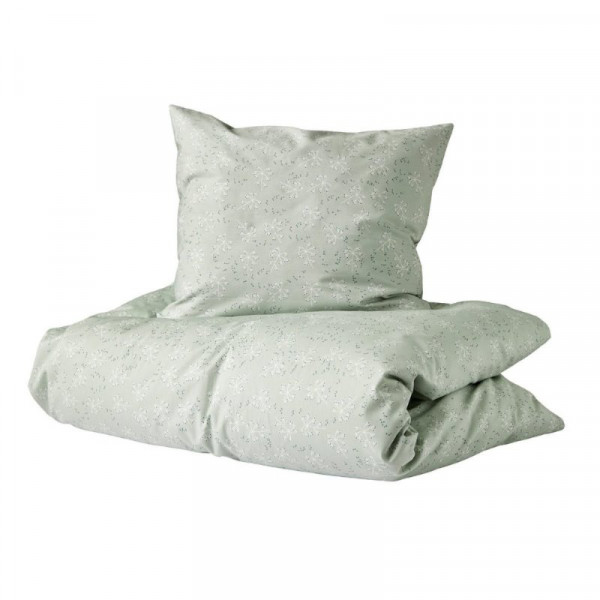 Leander Bedding 70 x 100 cm