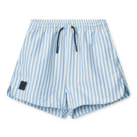 Liewood Aiden Boardshorts Liewood Aiden Boardshorts