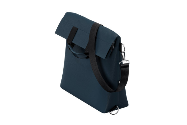 Thule Sleek Diaper Bag