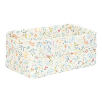 Little Dutch nursing basket 25x15 cm Little Dutch nursing basket 25x15 cm