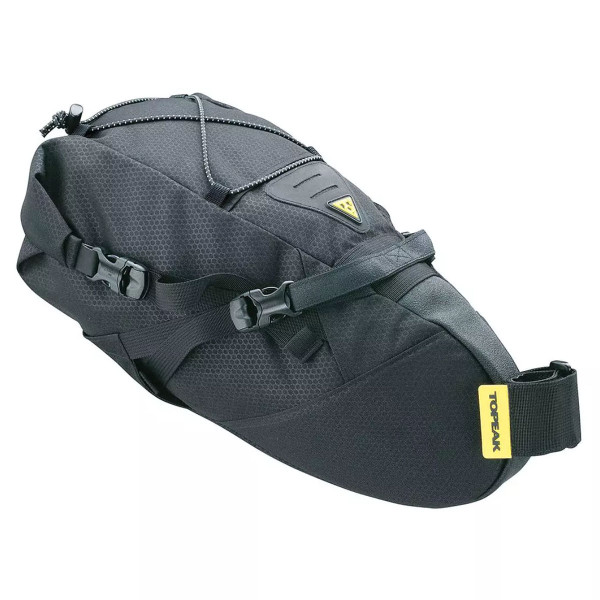 Topeak Backloder bike bag