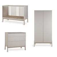 Quax Ashi Kinderzimmer Quax Ashi Kinderzimmer