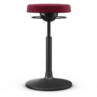 Moll Sit-Stand Stool S1, Size L Moll Sit-Stand Stool S1, Size L