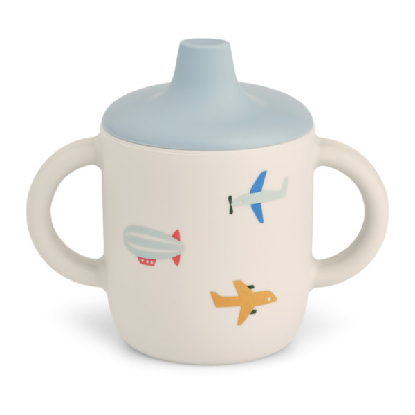 Liewood Neil drinking cup