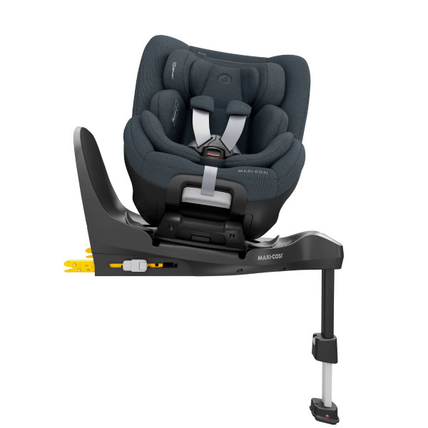 Maxi Cosi Mica 360 Pro i-Size Car Seat