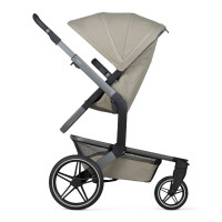 Vorschau: Joolz Day5 Kinderwagen Set 5 in 1 Vorschau: Joolz Day5 Kinderwagen Set 5 in 1