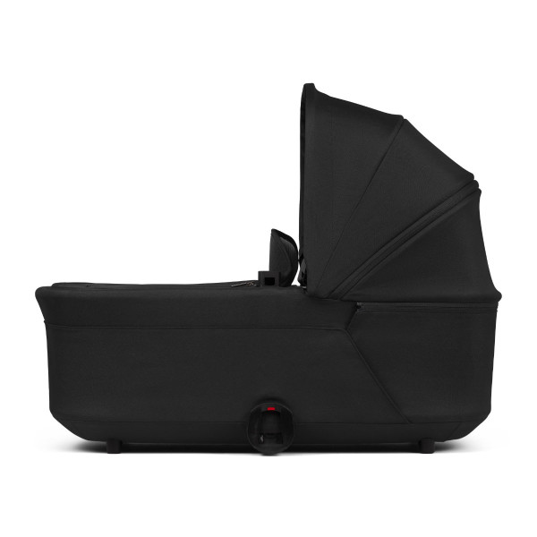 Joolz Hub2 Bassinet