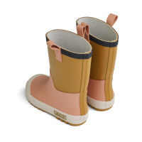Preview: Liewood Sasha Children's Rubber Boots Preview: Liewood Sasha Children's Rubber Boots