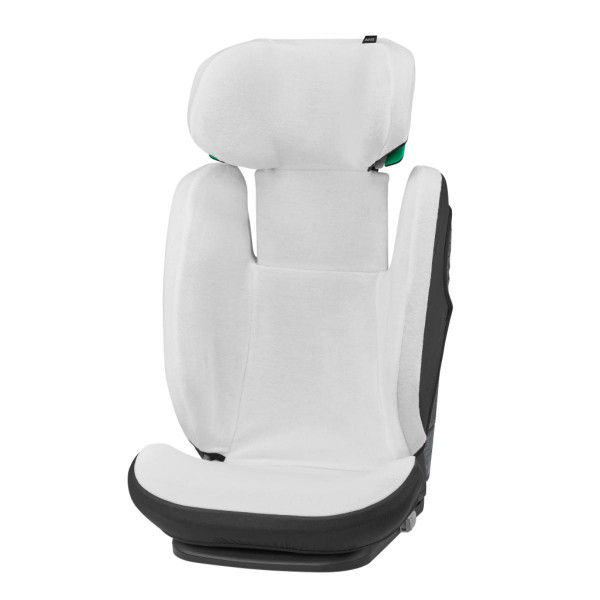 Maxi Cosi Sommerbezug für RodiFix Pro / S i-Size