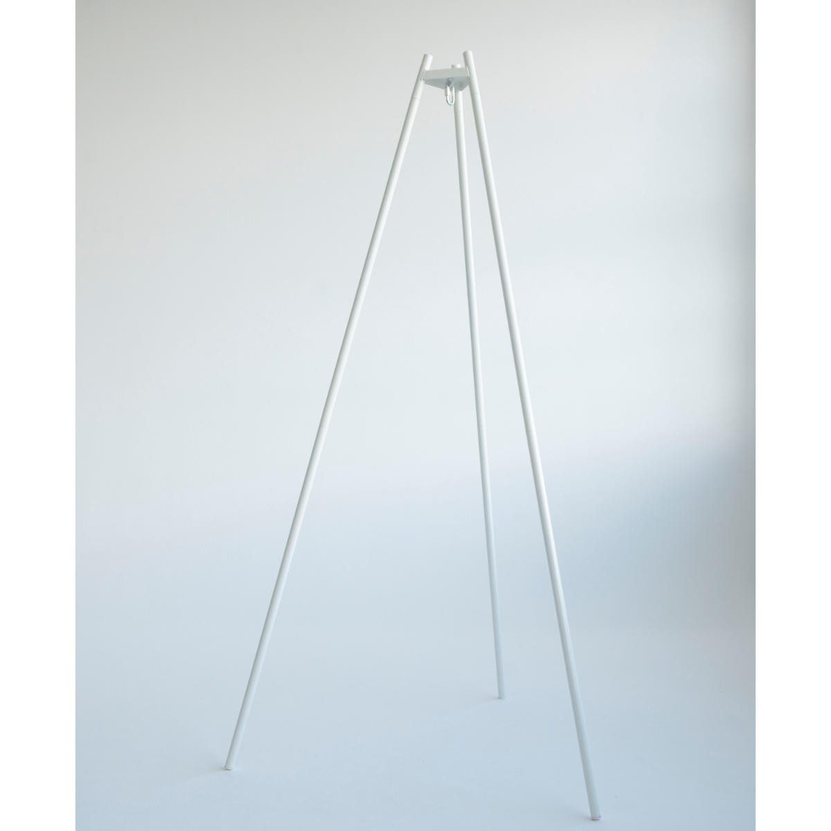 Membantu Wiegenstativ Image