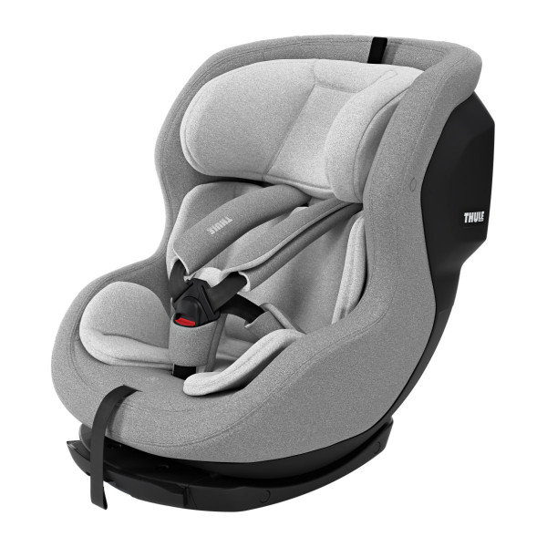 Thule Elm i-Size Toddler Car Seat