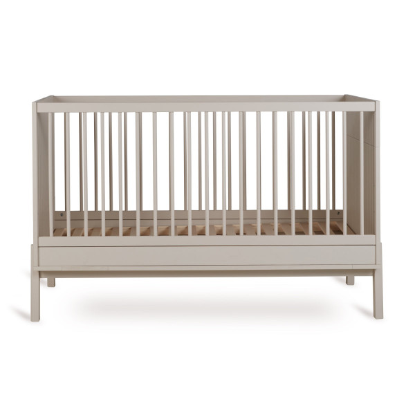 Quax Ashi Baby Bed