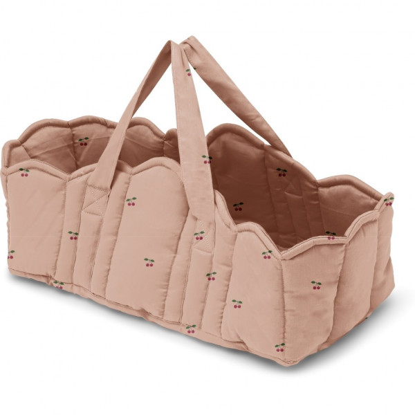 Konges Sløjd Doll Carrycot