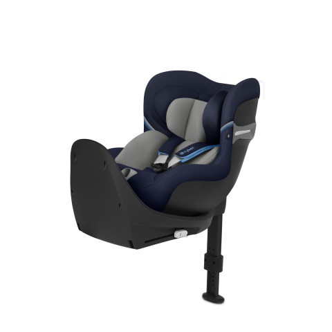 cybex newborn insert