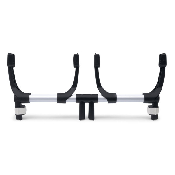 Bugaboo Maxi Cosi Adapter für Donkey Twin