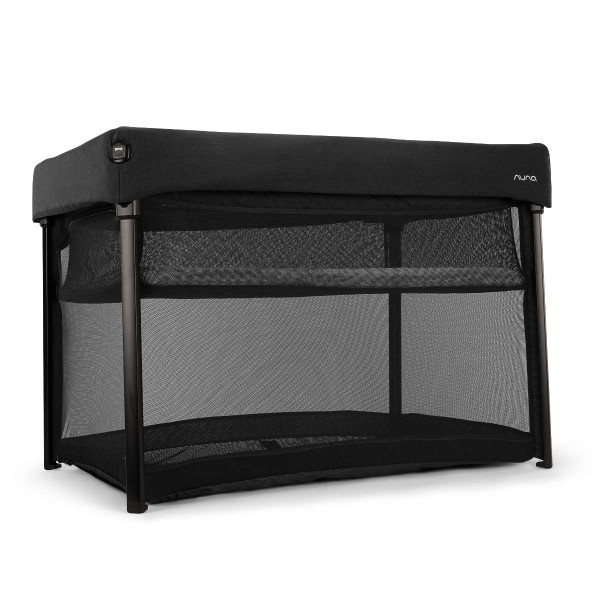 Nuna PAAL Travel Cot