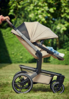 Vorschau: Joolz Day5 Kinderwagen Set 5 in 1 Vorschau: Joolz Day5 Kinderwagen Set 5 in 1