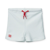 Liewood Otto Swim Shorts Liewood Otto Swim Shorts