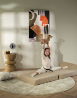 Preview: Wigiwama Flipster Chair Preview: Wigiwama Flipster Chair