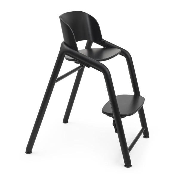 Bugaboo Giraffe High Chair