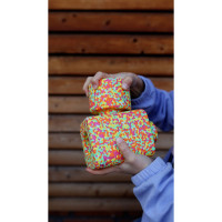 Vorschau: bygge 13-teiliges Erweiterungsset "VENNER" Vorschau: bygge 13-teiliges Erweiterungsset "VENNER"