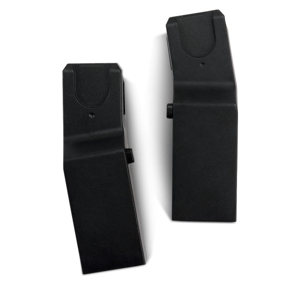 Moon Car Seat Adapter for Resea 2.0 / GIO 2.0