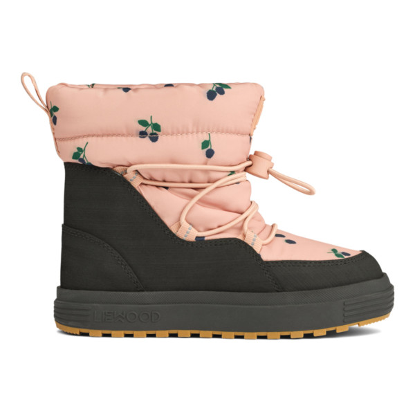 Liewood Zoey Snow Boots