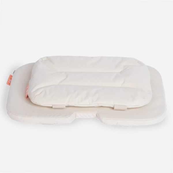 KAOS Klapp Cushion Set for High Chair
