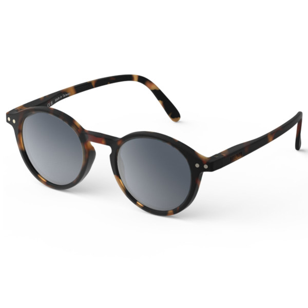 IZIPIZI Kinder Sonnenbrille #D für 3–5 & 5–7 Jahre – Modell 2026