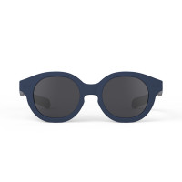 Preview: izipizi Kids sunglasses #C, 9-36 months Preview: izipizi Kids sunglasses #C, 9-36 months