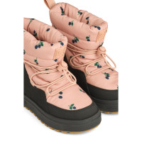 Preview: Liewood Zoey Snow Boots Preview: Liewood Zoey Snow Boots