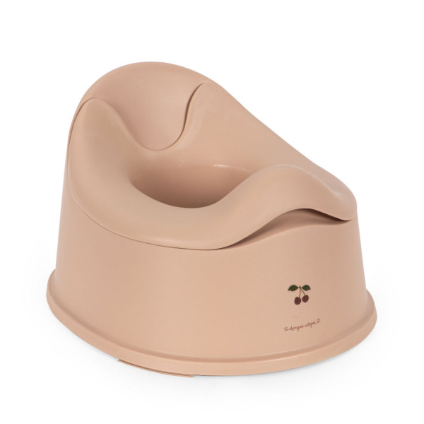 Konges Sløjd My First Potty