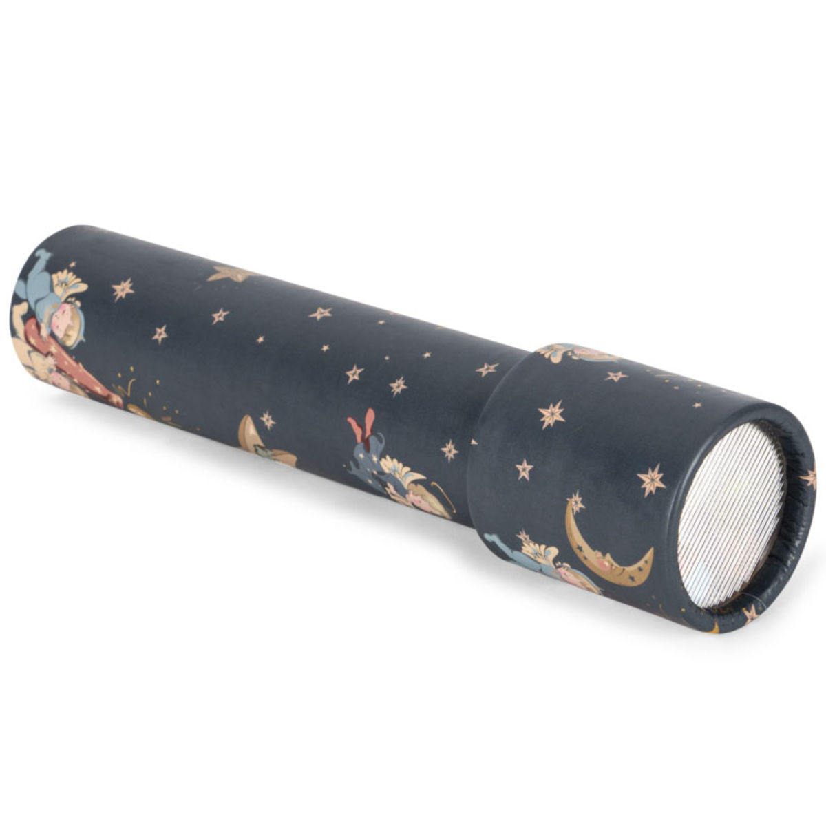 Konges Sløjd Kaleidoskop FSC Lucia