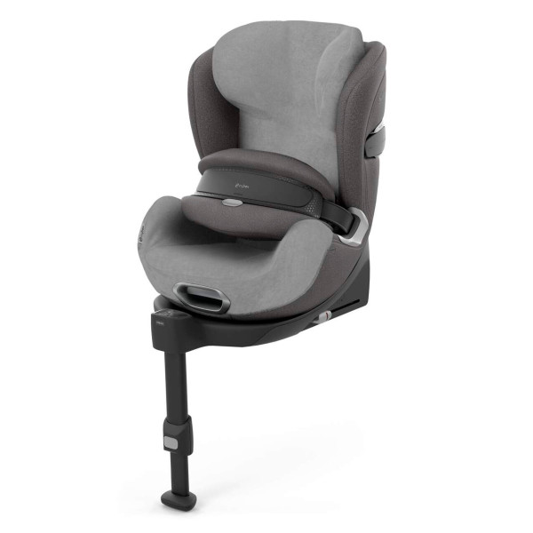 Cybex Anoris T2 Summer Cover