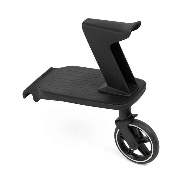 Joolz Ride-on Board with Seat