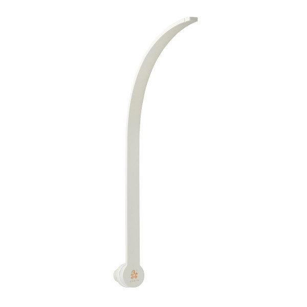 Sebra Mobile holder